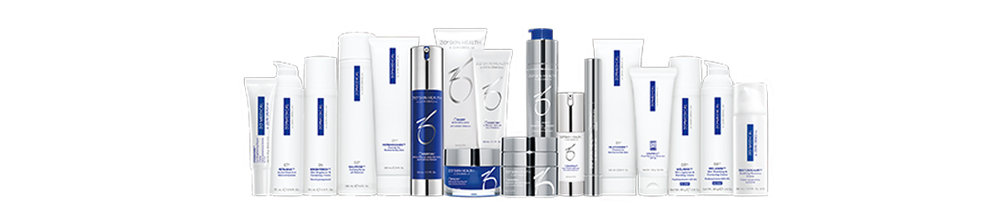 ゼオスキンヘルス