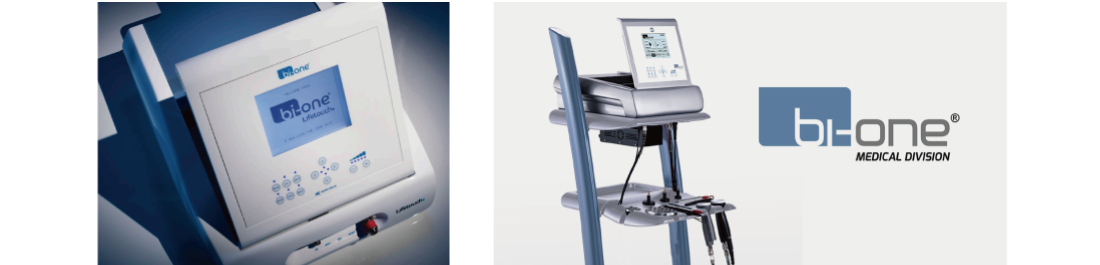 ビーワンリフト