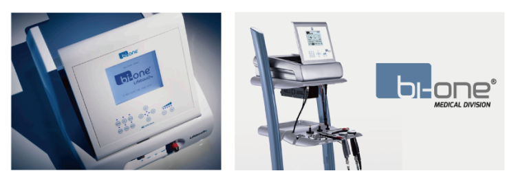 ビーワンリフト