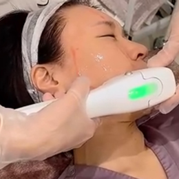 ウルトラセルQプラス