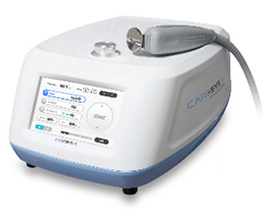 エレクトロポレーション