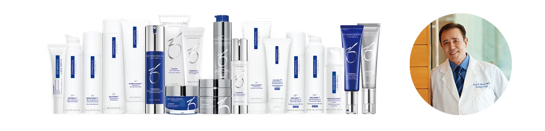 ゼオスキンヘルス