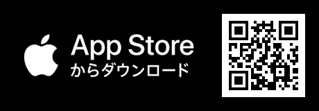 App Store