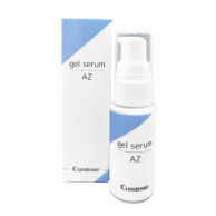 イベルメクチン 