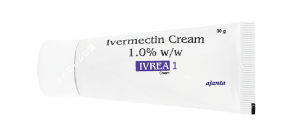 イベルメクチン 