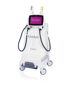 ロゼックスゲル