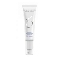 イベルメクチン 