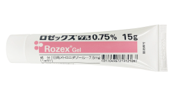 イベルメクチン 