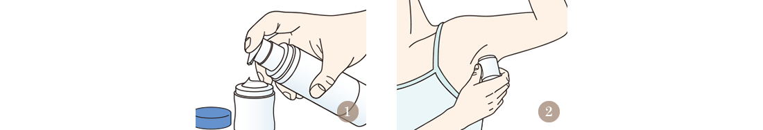 エクロックゲル