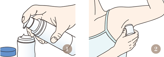 エクロックゲル