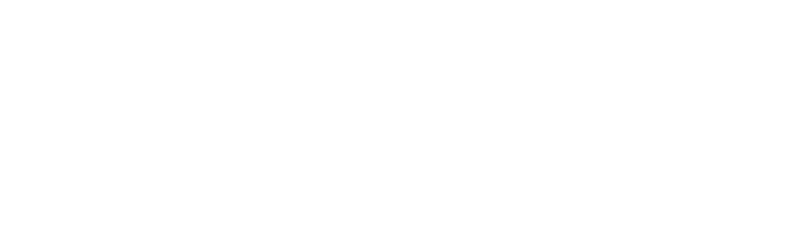 北海道札幌 白石ガーデンプレイス皮膚科クリニック